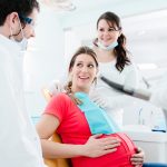 pregnancy gingivitis